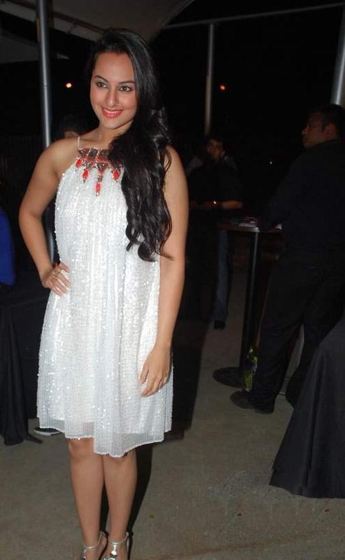 Sonakshi Sinha - Untitled Gallery | Picture 21531